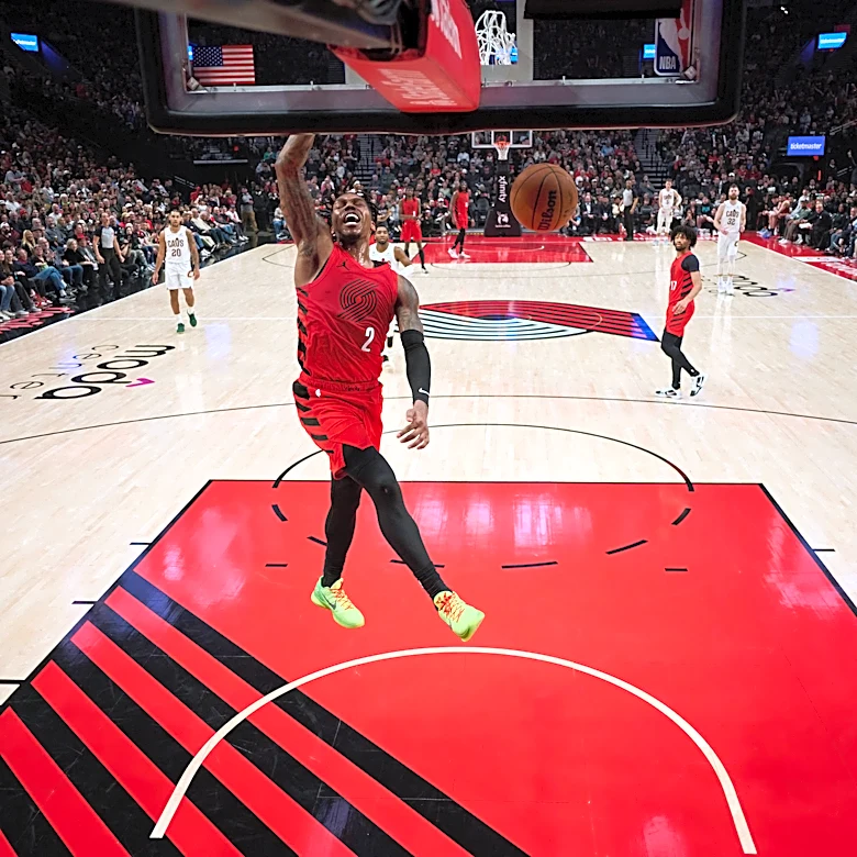 Sixers 3 goals: Caleb Love needs necessary minutes in the G League