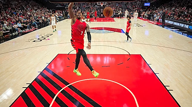 Sixers 3 goals: Caleb Love needs necessary minutes in the G League