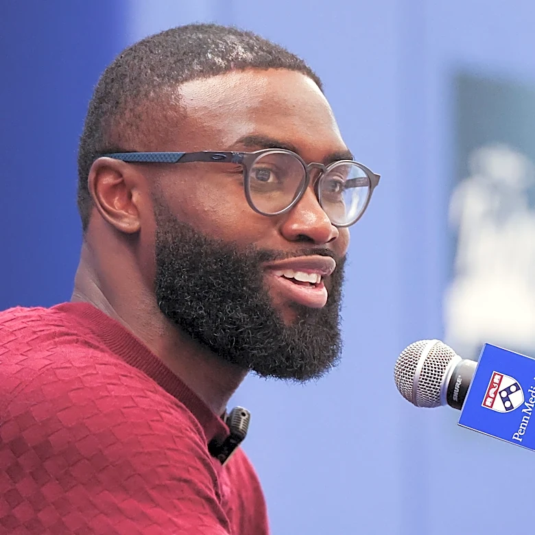 76ers forward Jaylen Brown works out with famous shooting instructor