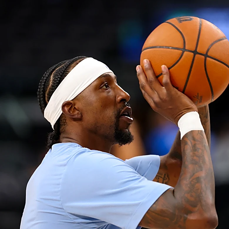 Sixers 3 goals: Kentavious Caldwell-Pope needs to spark the bench unit