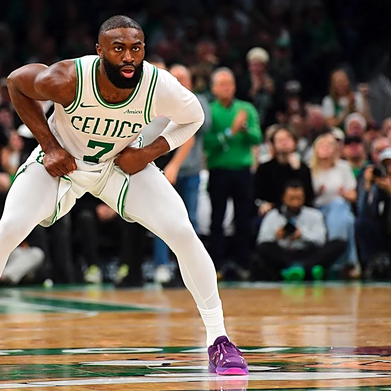 Can Sixers defend well enough to succeed in the 2026-27 season?