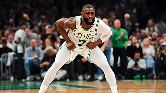 Can Sixers defend well enough to succeed in the 2026-27 season?