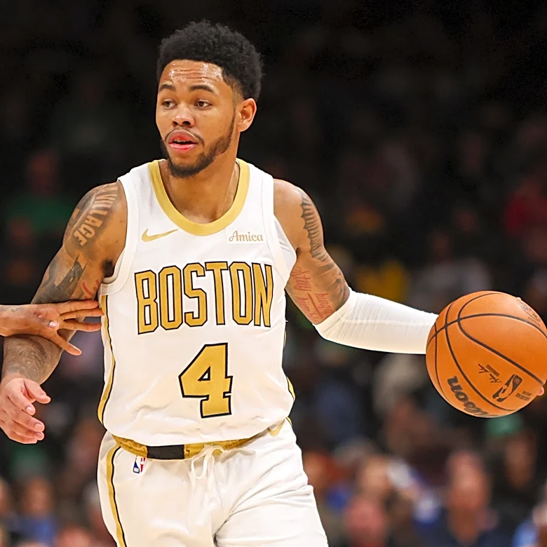 Sixers 3 goals: Anfernee Simons needs to be a microwave scorer