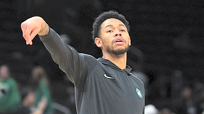 Sixers discuss, praise overhauled bench unit to begin training camp