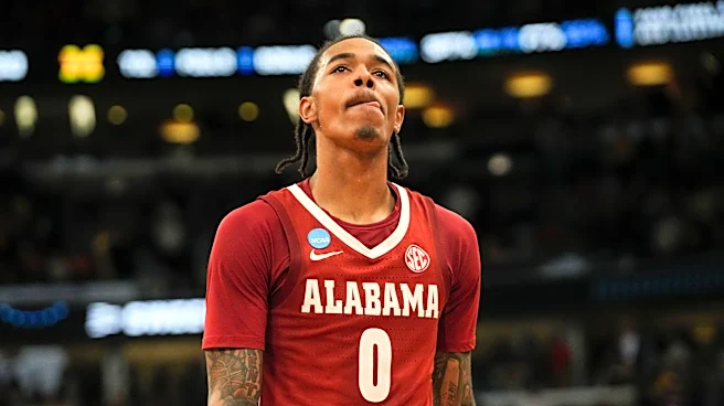 Sixers' Mike Gansey gives confidence to rookie Labaron Philon Jr.