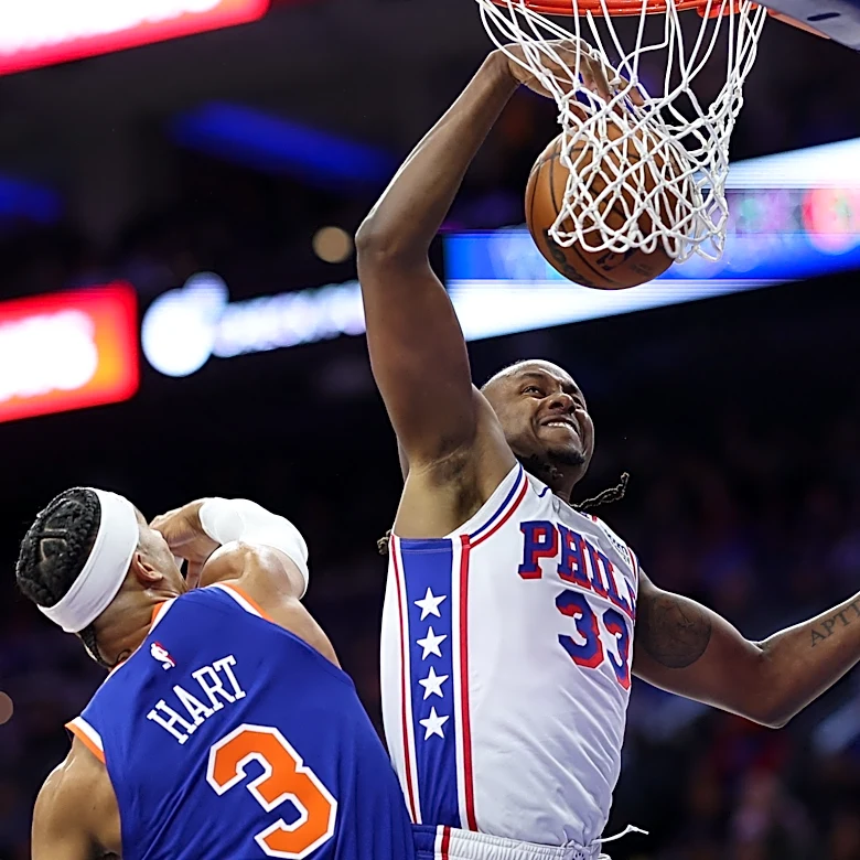 Jaylen Brown, Sixers praise Jabari Walker after preseason opener