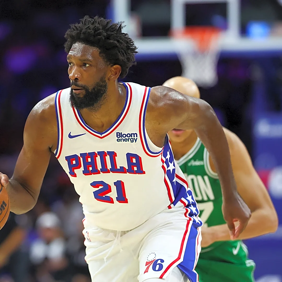 3 biggest takeaways for Sixers after preseason finale loss to Celtics
