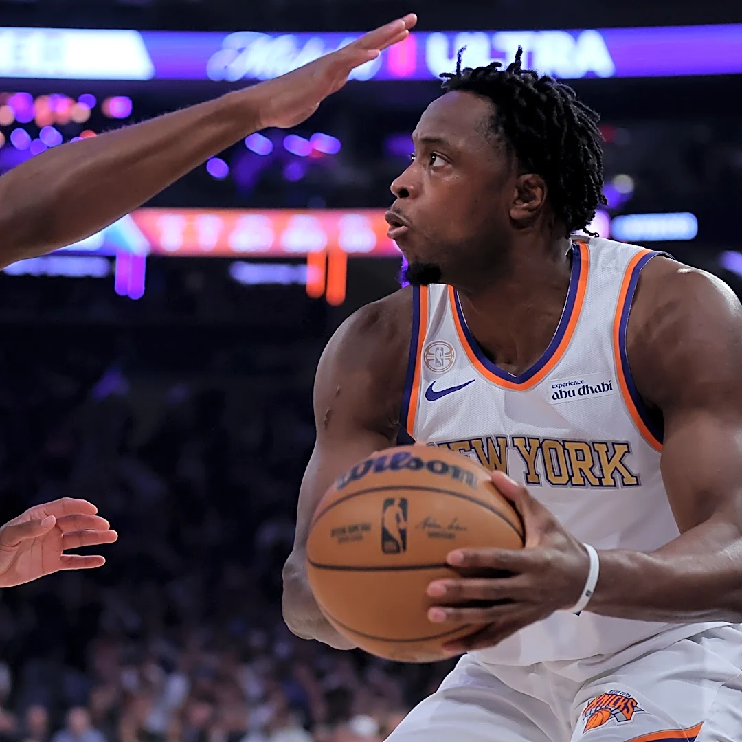 3 biggest takeaways for Sixers after season-opening win over Knicks