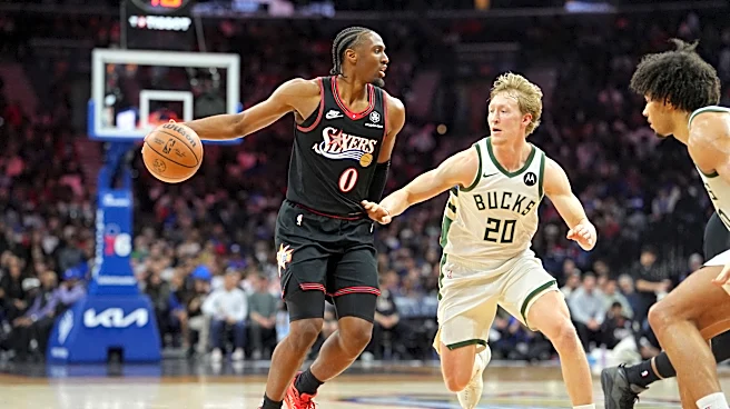Sixers vs. Bucks preview: How to watch, lineups, broadcast info