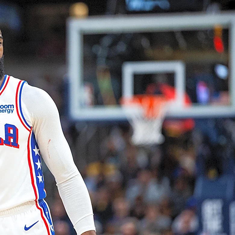 Sixers injury updates: Nick Nurse gives the latest on Jaylen Brown