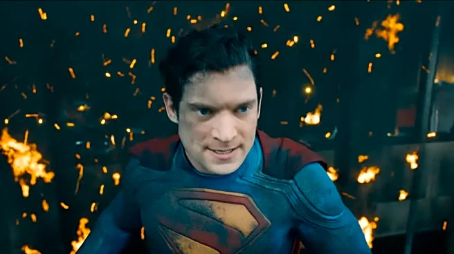 The Superman Blu-Ray Release Continues The Worst Trend In Home Media (And It's Time To End It)