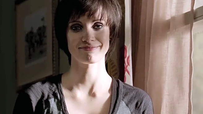 Fans Of Stephen King's It Need To Watch This Forgotten Jessica Chastain Horror Movie