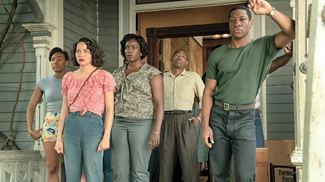 HBO Canceled This Hit Horror Show Without Reason (But That Might Have Been For The Best)