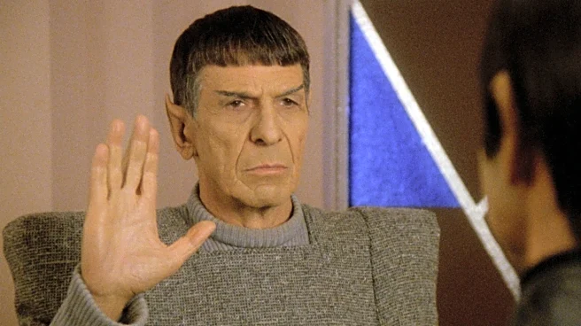 Star Trek: Strange New Worlds Season 3 Solved A Heartbreaking Next Generation Mystery