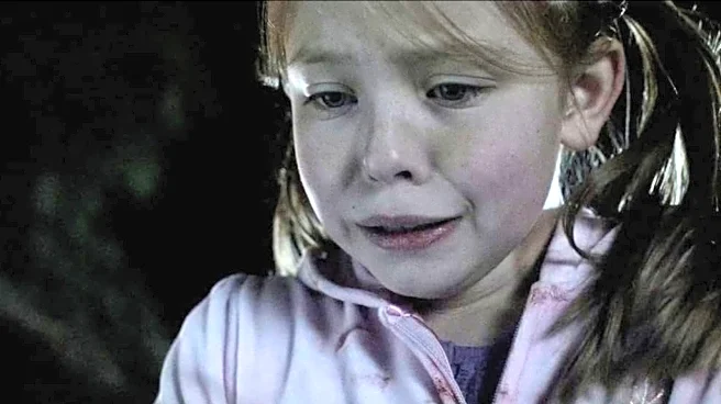 Sydney Sweeney's Obscure Movie Debut Is Streaming For Free On Tubi