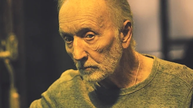 Why Saw 11 Was Canceled And The Franchise Rights Were Sold To Blumhouse