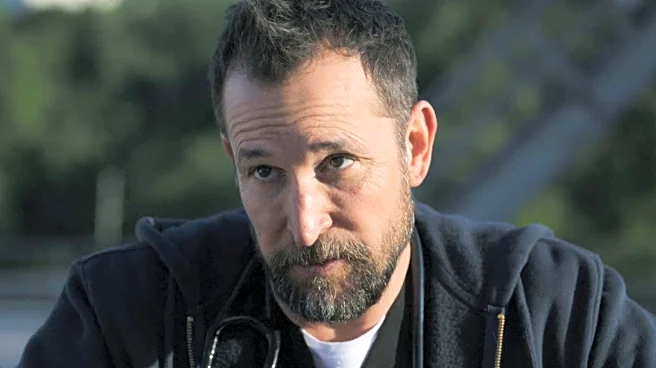 Noah Wyle Says The Pitt Is TV's Antidote To Two Beloved TV Shows