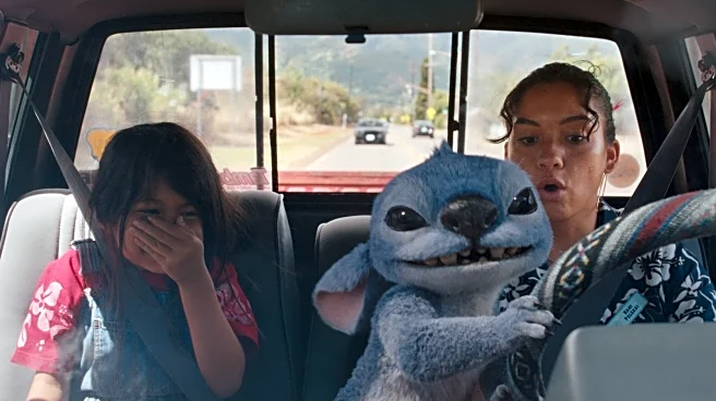 Why The Summer 2025 Box Office Was A Major Step In The Wrong Direction