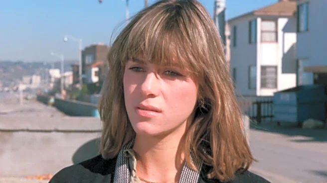 FX's Alien: Earth Isn't To Be Confused With This Forgotten Sci-Fi Knock-Off