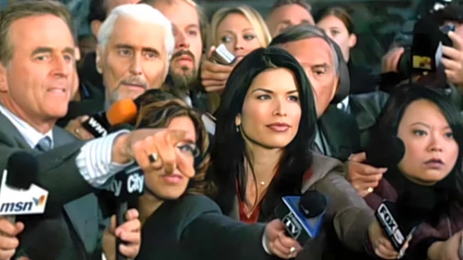 One Actress Links The Dark Knight And The Fantastic Four In A Fascinating Way