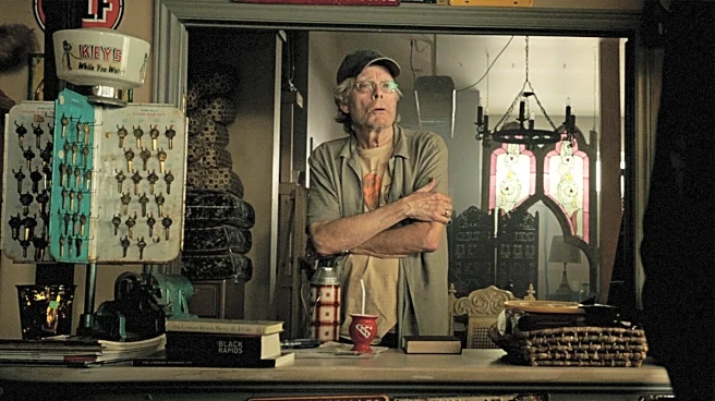 One Stephen King Story Has Three Canceled Adaptations (And It Makes Sense)