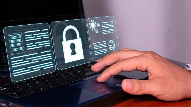 How To Remove Passwords From A PDF