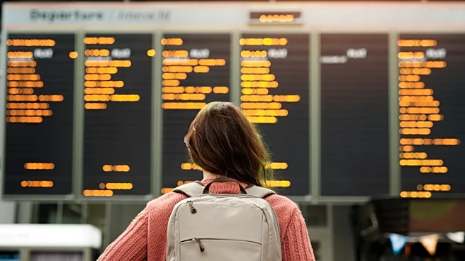 What Is The Longest Non-Stop Flight? (And Which Plane Do You Have To Take?)