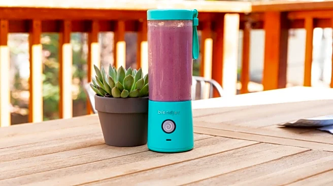 5 Tech Gadgets That Are A Complete Waste Of Money