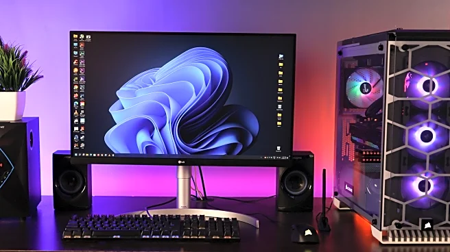 Is There A Good Windows 11 Alternative For Gamers?