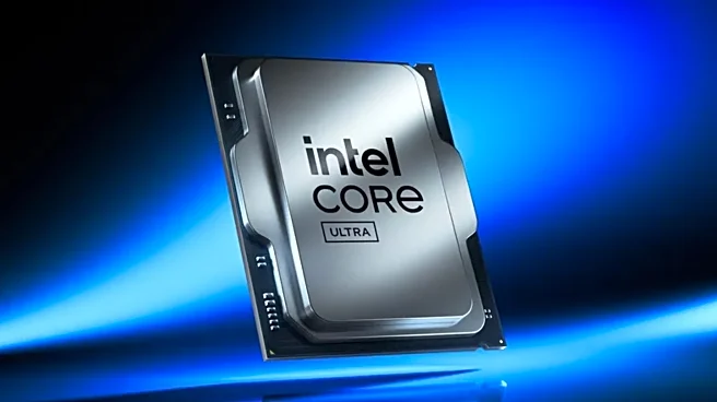 The One Thing Intel Knows It Needs To Compete With AMD's X3D CPU Lineup