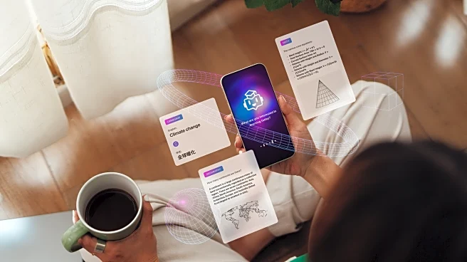 How Do AI Detectors Work And How Reliable Are They?
