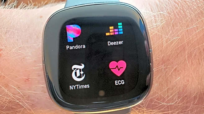 5 Tips For Extending Your Fitbit's Battery Life