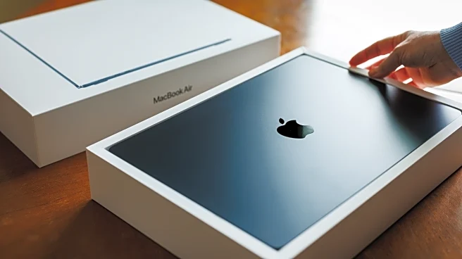 5 Settings You Should Immediately Change On Your MacBook