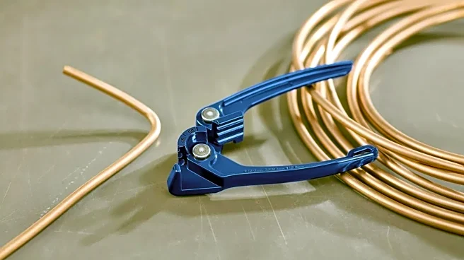 How Much Do Harbor Freight Tube Benders Cost & Are They Any Good? Here's What Users Say