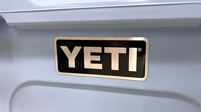 5 Affordable YETI Cooler Alternatives That Work Just As Well