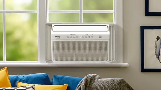 5 Of The Most Reliable Air Conditioner Brands On The Market