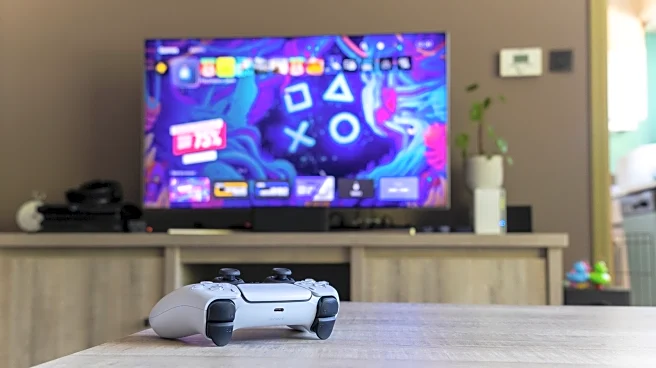 Is PlayStation Plus Worth It?