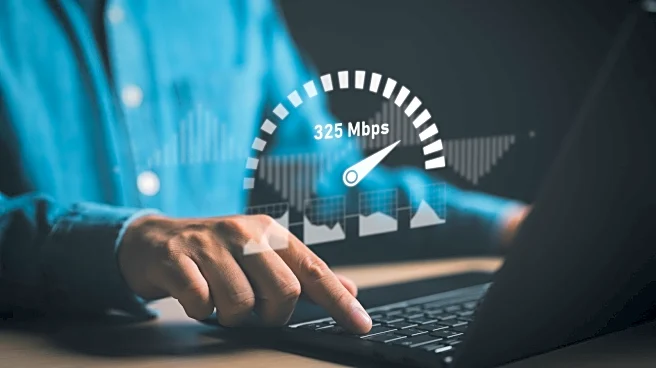 5 Ways To 'Speed Up Your Wi-Fi' For Faster Internet