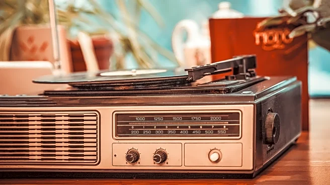 5 Of The Worst Record Players You Should Avoid