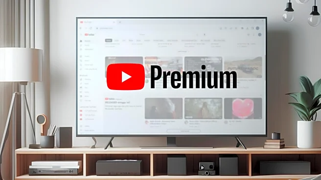 5 More Affordable Alternatives To YouTube TV