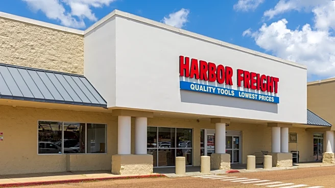 5 Harbor Freight Gadgets That Are Actually Worth Buying