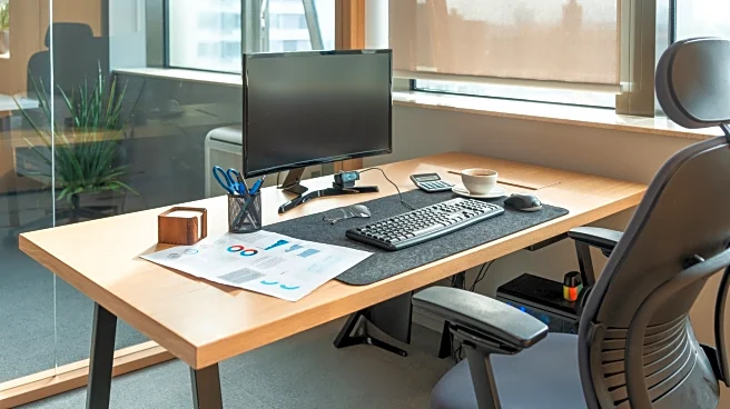 13 Useful USB Gadgets That Will Enhance Your Workspace