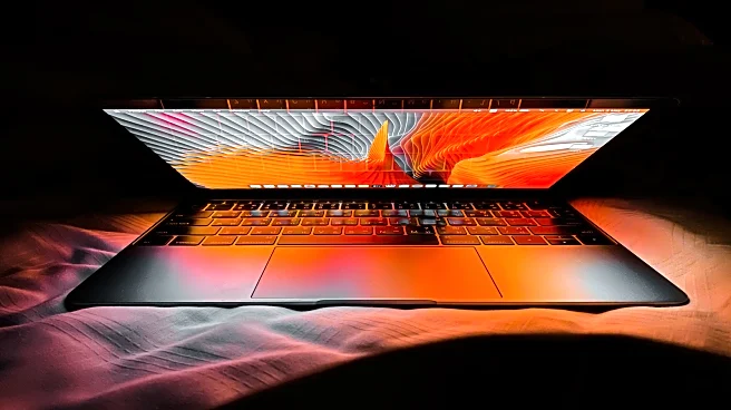 How To Stop A MacBook From Starting When You Open It