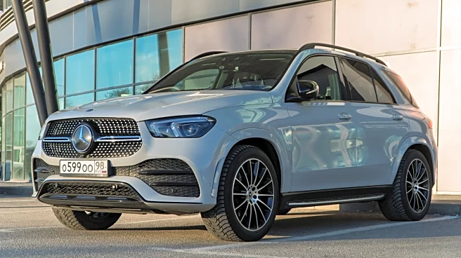 Are European Cars Really More Expensive To Maintain?