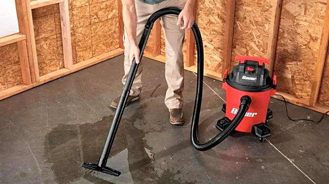 Amazon Vs Harbor Freight: Which Has The Better Budget Tools? (According To Reviews)