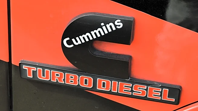 12 Of The Biggest Cummins Engine Recalls Of All Time