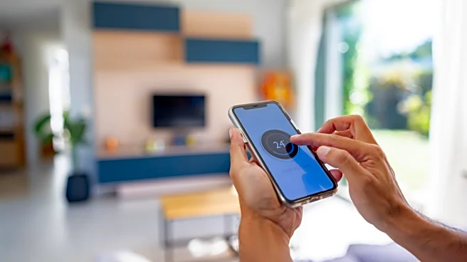 13 Weird (But Genius) Ways To Use Smart Home Devices In Your Home