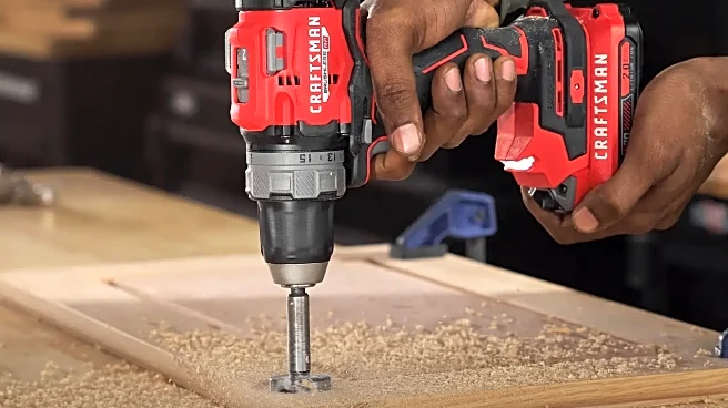 Craftsman RP Tools: This Is What Those Two Letters Mean
