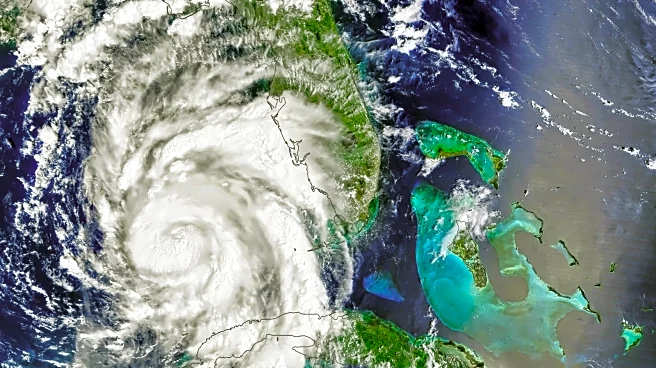 This YouTube Channel Is How A Lot Of People Get Their Weather Information Now