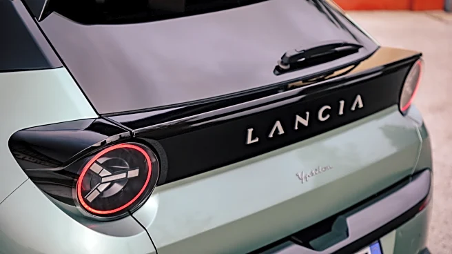 5 Car Brands Stellantis Is Likely To Discontinue